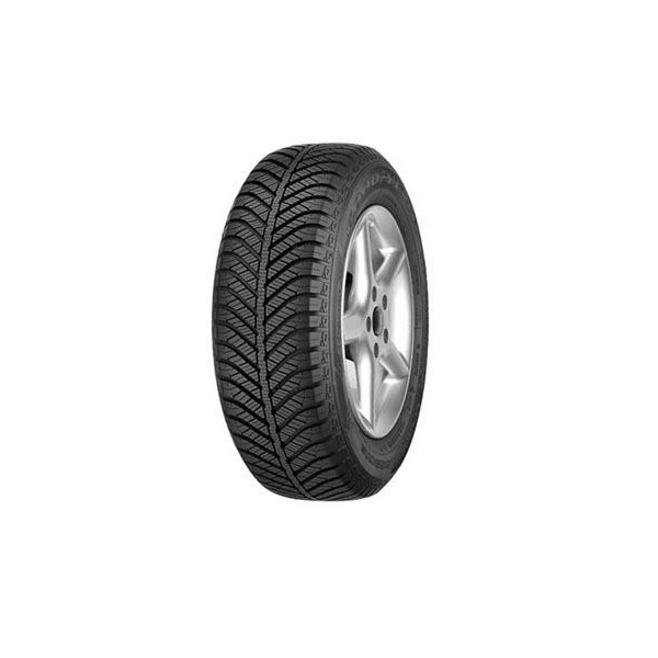175/65 R14C 90 T Goodyear Vector 4seasons