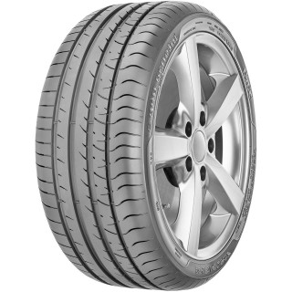 225/45 R17 91 Y Sava Intensa Uhp 2 Fp (tl)
