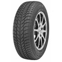 185/65 R15 88 T Dębica Frigo 2