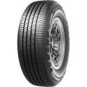 215/60 R15 94 V Dunlop Sport Classic N0 (tl)