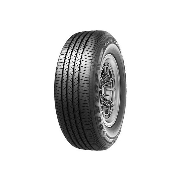 215/60 R15 94 V Dunlop Sport Classic N0 (tl)