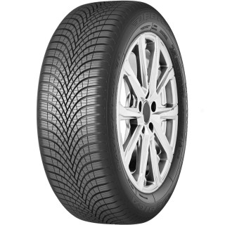 175/65 R14 82 T Debica Navigator 3 M+s 3pmsf