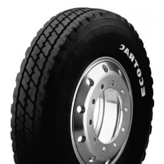 12 R24 160/156 K Fulda Ecotrac