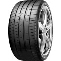 275/30 R20 97 (Y) Goodyear Eagle F1 Supersport