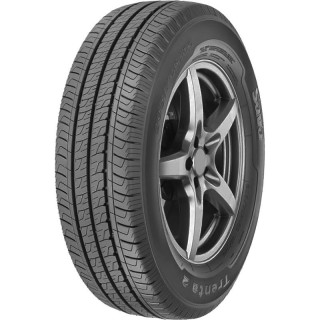 195/70 R15C 104/102 R Sava Trenta 2 (tl)