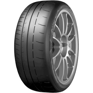 295/30 R20 101 Y Goodyear  Eagle F1 Supersport Rs