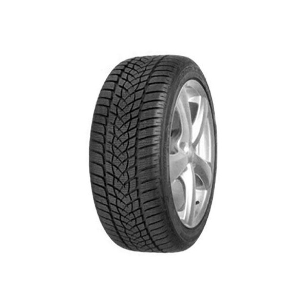 215/55 R16 97 V Goodyear Ultra Grip Performance 2 Ms Xl M+s 3pmsf (tl)