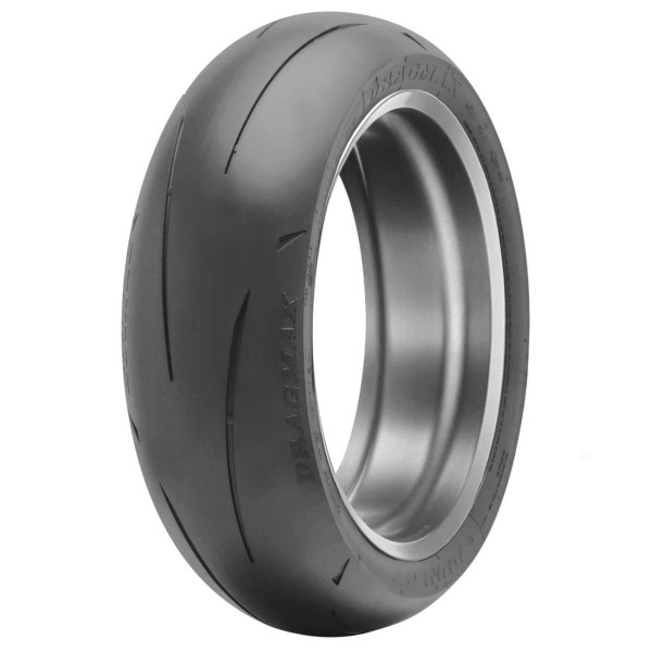 190/50 R17 73 W Dunlop Dragmax