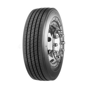 275/70 R22.5 150J/152 E Goodyear Urbanmax Mca Hl