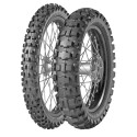 90/90 R21 54 S Dunlop  D908 F