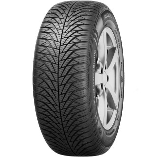 235/55 R17 103 W Fulda Multicontrol Suv Xl M+s 3pmsf (tl)