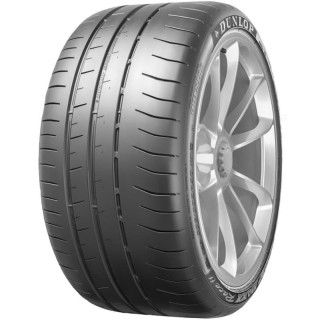 295/30 R20 (101Y) (Z) Y Dunlop Sport Maxx Race 2 N2 Mfs Xl (tl)