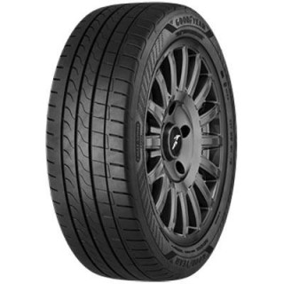 235/50 R19C 111/109 T Goodyear Eagle Sport Cargo
