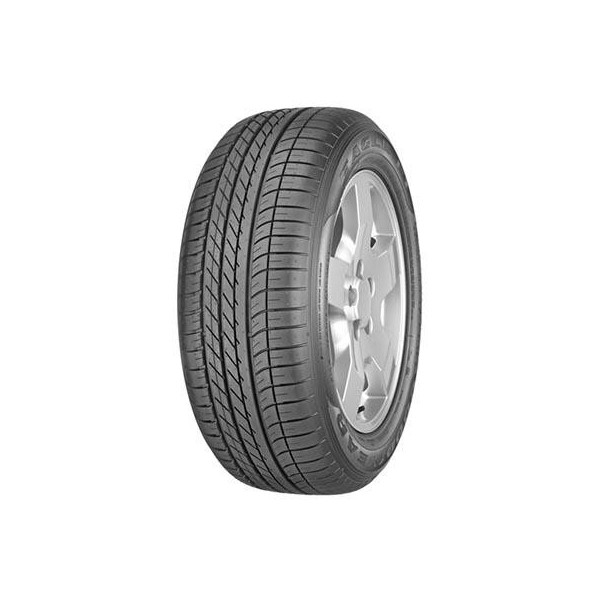 255/50 R20 109 W Goodyear  Eagle F1 (asymmetric) Suv At