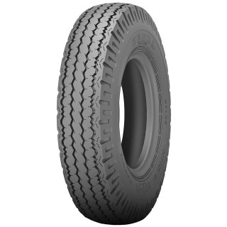 4 R10 76 M Kenda K364 6pr (tl)