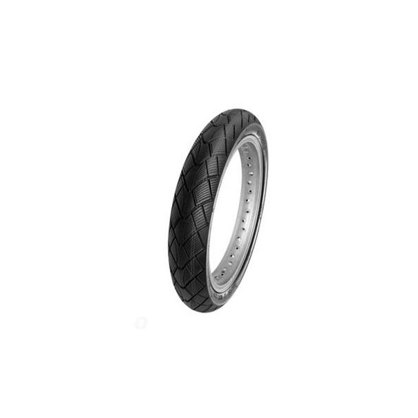 130/60 R13 60 S Veerubber Vrm351