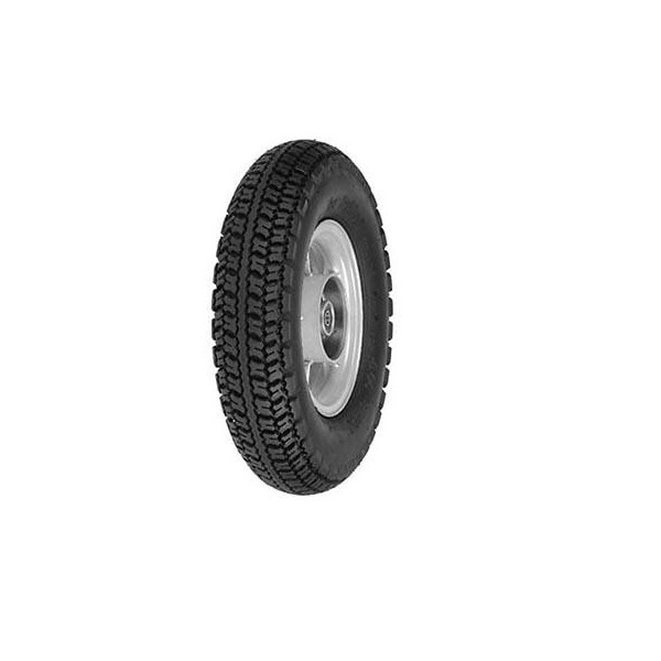 3.5 R8 45 J Vee-rubber Vrm-108