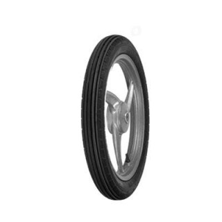 2.5 R18 45 P Vee-rubber Vrm-011