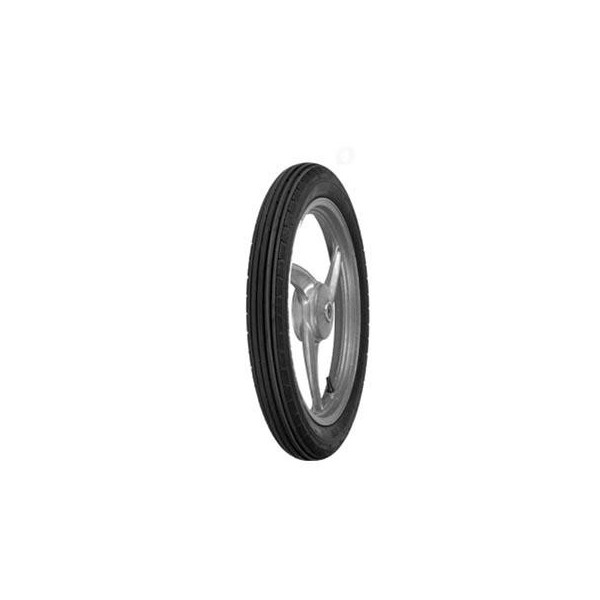 2.5 R18 45 P Vee-rubber Vrm-011