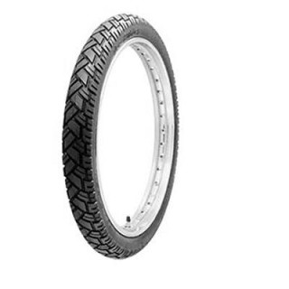 3 R12 42 J Vee-rubber Vrm-094
