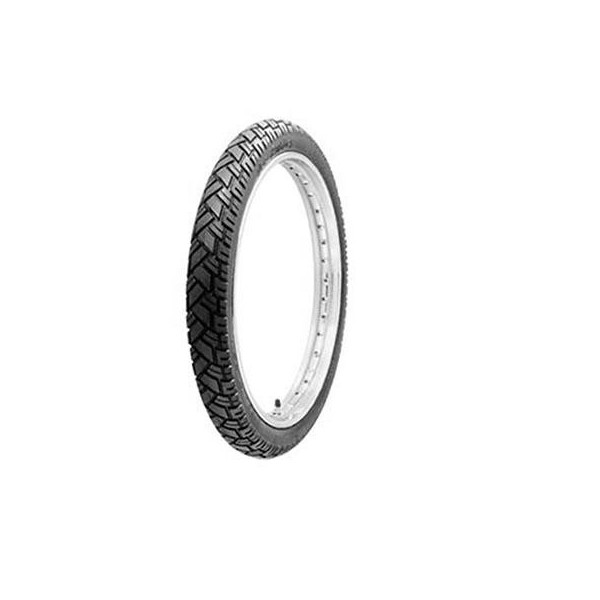 3 R12 42 J Vee-rubber Vrm-094