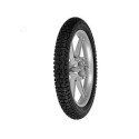 2 R16 46 J Vee-rubber Vrm 186