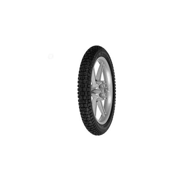 2 R16 46 J Vee-rubber Vrm 186