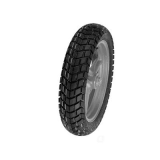 90/90 R19 52 P Veerubber Vrm307