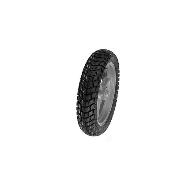 90/90 R19 52 P Veerubber Vrm307