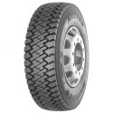 10 R20 146/143 K Matador Dr1