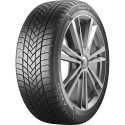175/65 R14 82 T Matador  Mp93 Nordicca