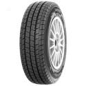 205/65 R15C 102/100 T Matador Mps 125 (tl)