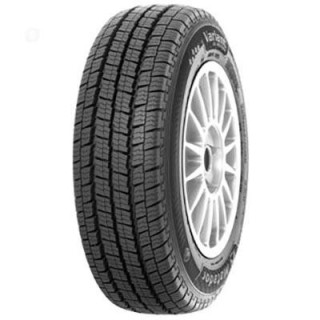 205/65 R15C 102/100 T Matador Mps 125 (tl)