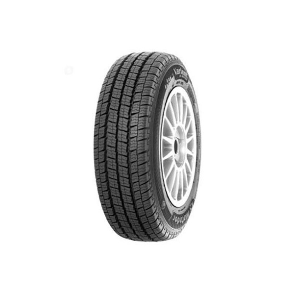 205/65 R15C 102/100 T Matador Mps 125 (tl)