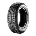 235/60 R17 118 S Loder At1 3pmsf (tl)
