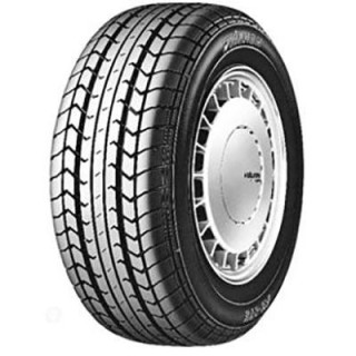 165/70 R10 72 H Falken Fk07e
