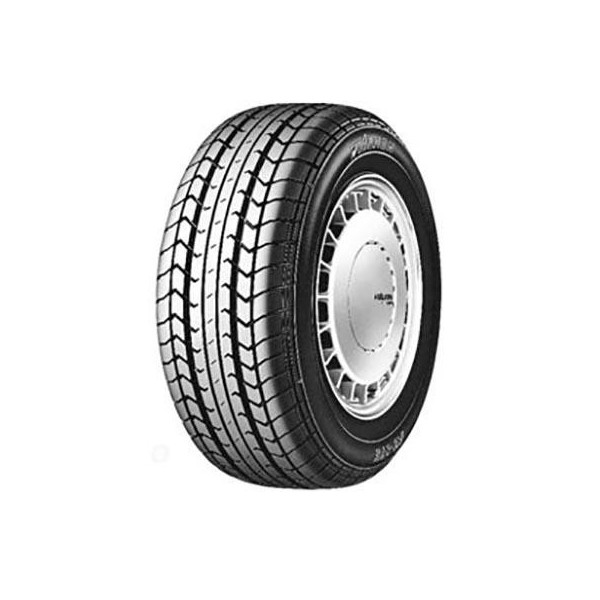 165/70 R10 72 H Falken Fk07e