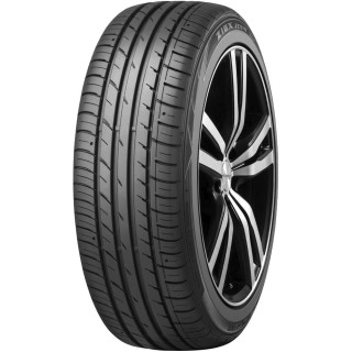 225/40 R18 92 W Falken 