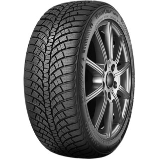 275/35 R18 99 V Kumho Wp71