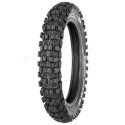 90/90 R21 54 S Mefo Mfc 15 Enduro Master M+s