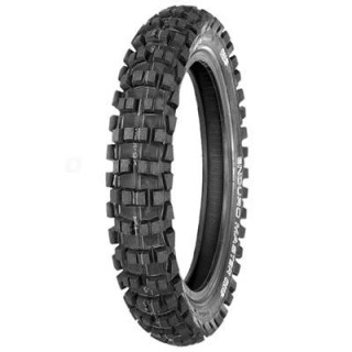 90/90 R21 54 S Mefo Mfc 15 Enduro Master M+s