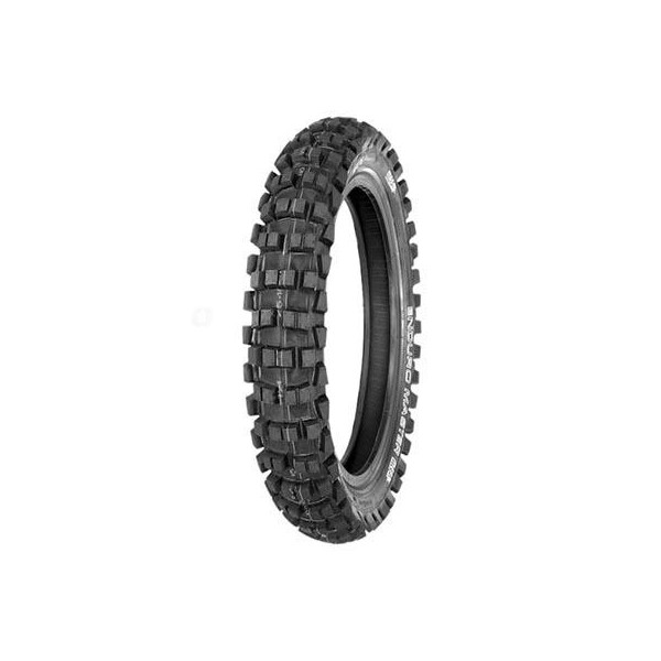 90/90 R21 54 S Mefo Mfc 15 Enduro Master M+s