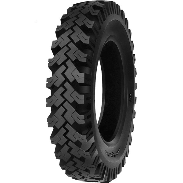 6/80 R16 95 L Security Ml914