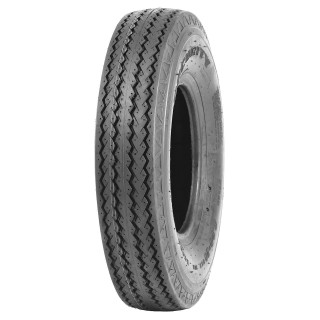 5 R10 78 N Security Bk904
