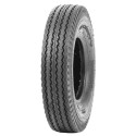 4 R8 70 N Security Bk804