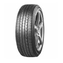 195/60 R16 89 H Yokohama Decibel E70e Bsw