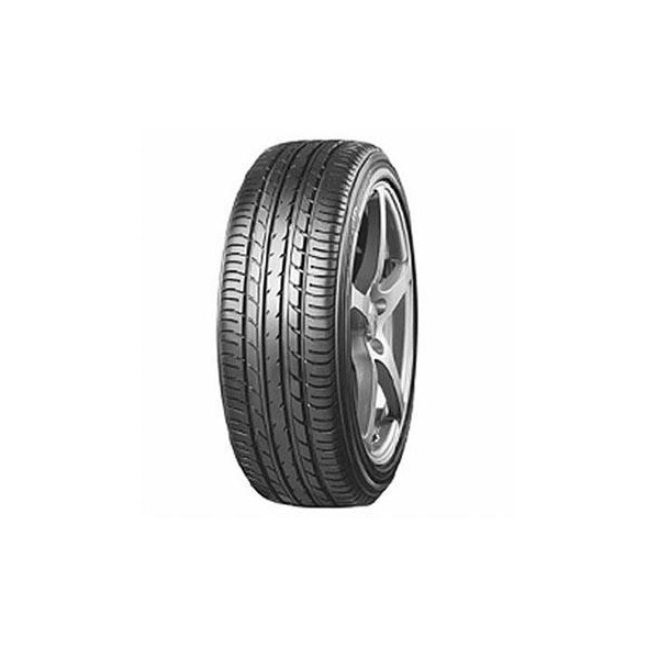 195/60 R16 89 H Yokohama Decibel E70e Bsw