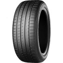 285/40 R22 (110Y) (Z) Y Yokohama Advan Sport V107d Nc0 Xl (tl)