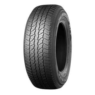 265/65 R18 114 V Yokohama Geolandar A/t G31 M+s (tl)