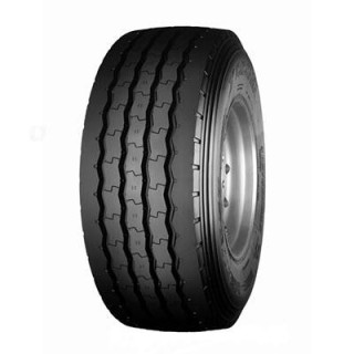 385/55 R22.5 160 K Yokohama Ry357